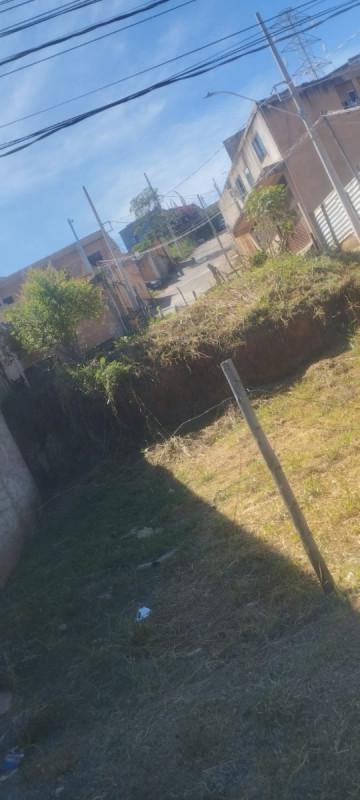 Lote, Juliana, 0 Quarto, 0 Vaga