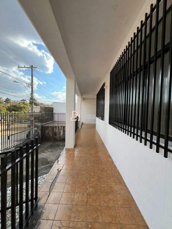 Casa, Alípio de Melo, 3 Quartos, 2 Vagas