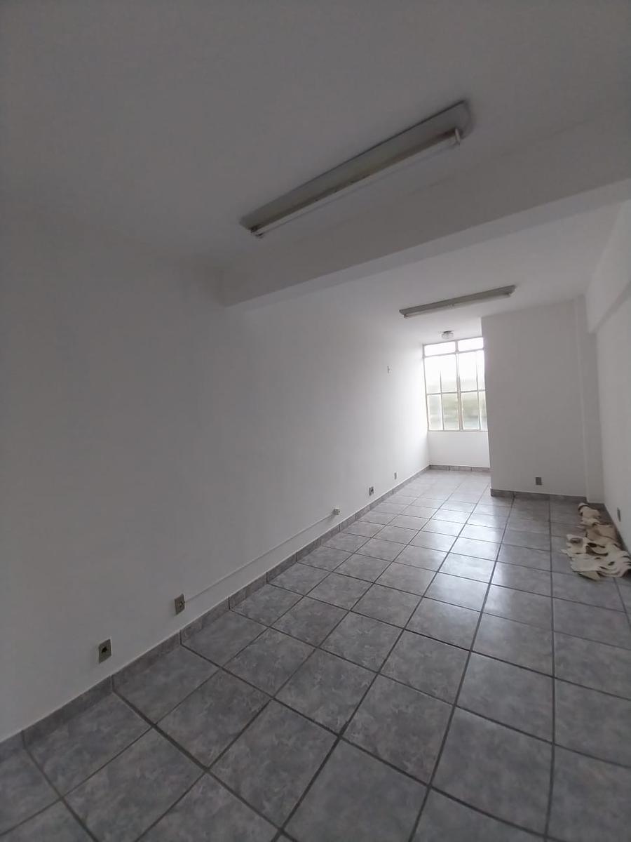 Sala, Ouro Preto, 0 Quarto, 0 Vaga