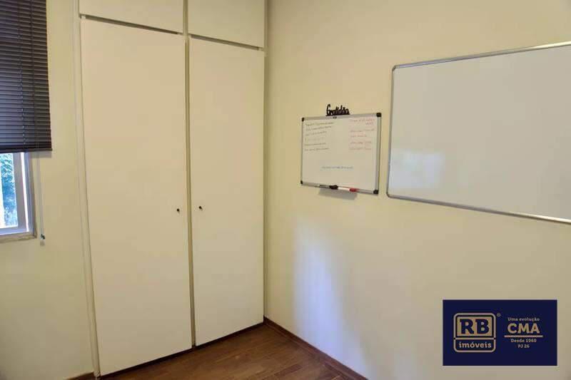 Apartamento, Gutierrez, 3 Quartos, 2 Vagas, 1 Suíte