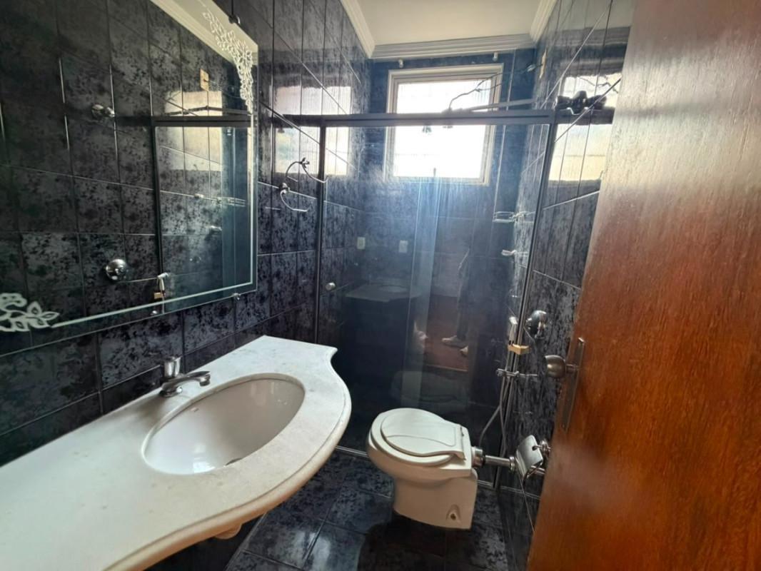 Apartamento, Palmares, 3 Quartos, 2 Vagas, 1 Suíte