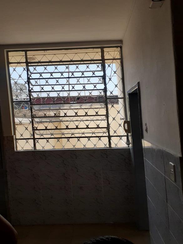 Apartamento, Calafate, 2 Quartos