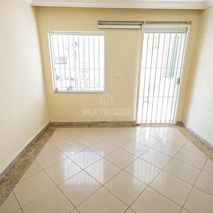 Casa, Santa Branca, 2 Quartos, 1 Vaga