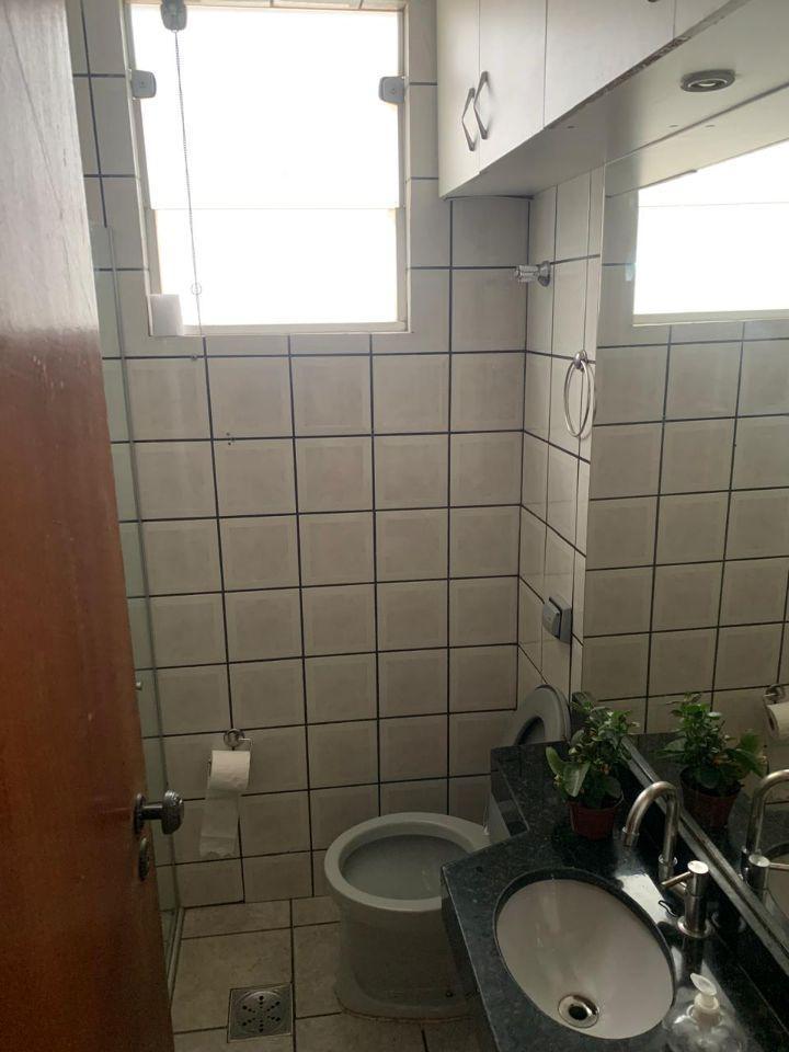 Cobertura, Palmares, 2 Quartos, 2 Vagas, 1 Suíte