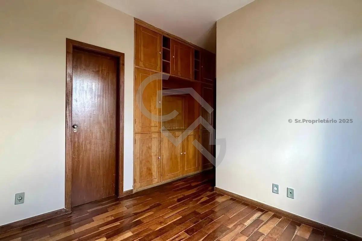 Cobertura, Luxemburgo, 3 Quartos, 2 Vagas, 2 Suítes