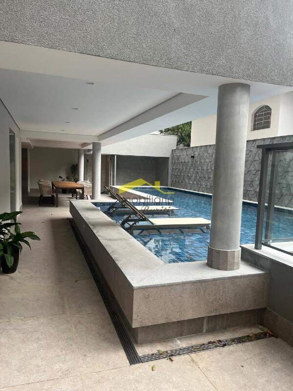Apartamento, Gutierrez, 3 Quartos, 3 Vagas, 1 Suíte