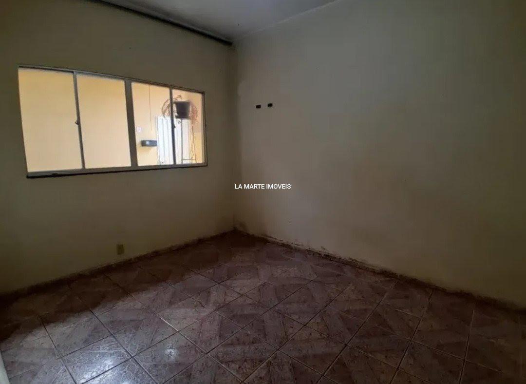 Casa, Nossa Senhora da Conceição, 3 Quartos, 3 Vagas