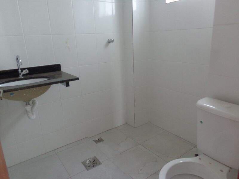 Apartamento, Palmeiras, 3 Quartos, 2 Vagas, 1 Suíte