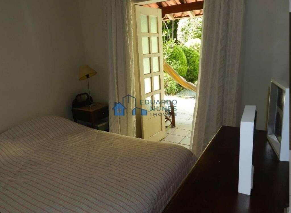 Casa, Santa Lúcia, 6 Quartos, 10 Vagas, 3 Suítes