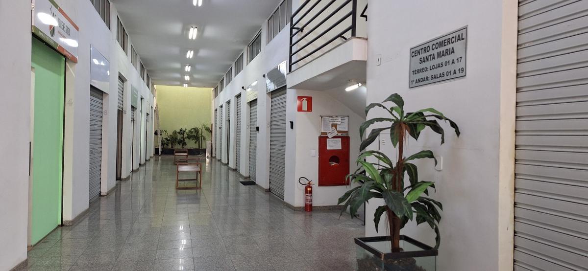 Sala, Floresta, 0 Quarto, 0 Vaga