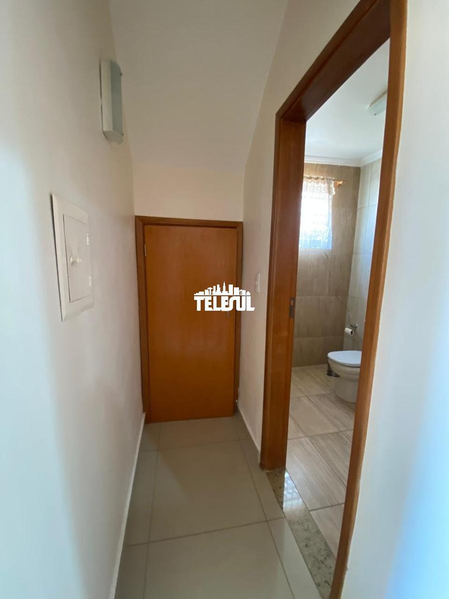 Casa, Pinheiros, 4 Quartos, 3 Vagas, 1 Suíte