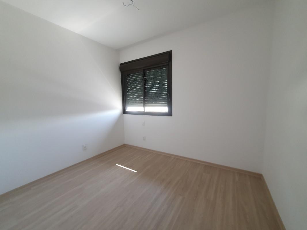 Apartamento, Prado, 3 Quartos, 3 Vagas, 1 Suíte
