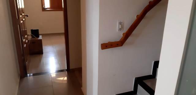 Casa, Ouro Preto, 7 Quartos, 6 Vagas, 4 Suítes