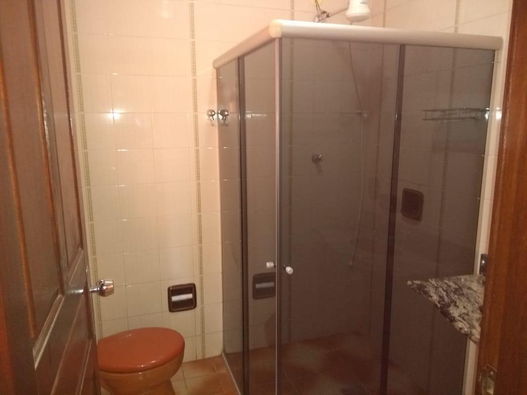 Casa, Ana Lúcia, 4 Quartos, 4 Vagas, 1 Suíte