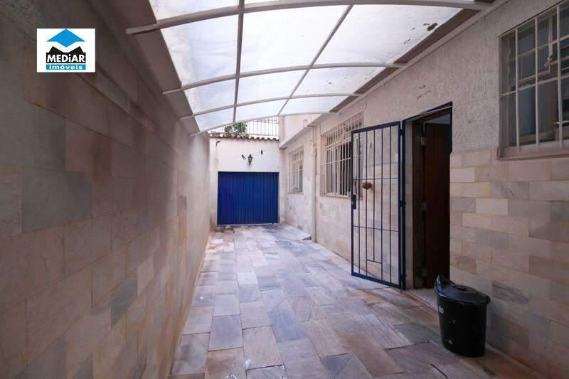 Apartamento, Luxemburgo, 4 Quartos, 2 Vagas, 2 Suítes