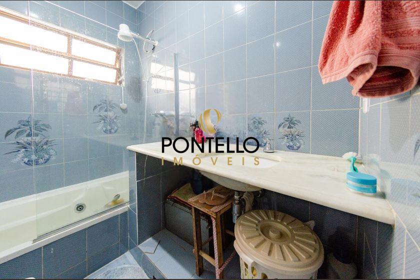 Casa, Alto Caiçaras, 5 Quartos, 3 Vagas, 1 Suíte