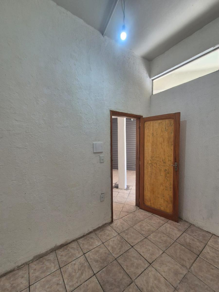 Andar, Padre Eustáquio, 0 Quarto, 0 Vaga