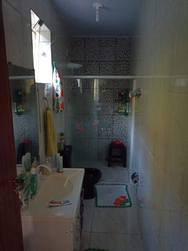 Casa, Primavera, 3 Quartos, 1 Vaga