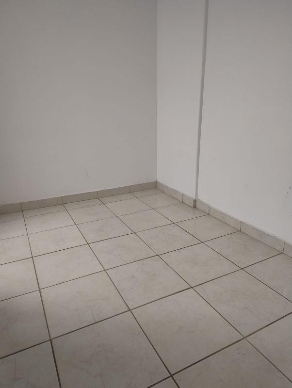 Apartamento, Centro, 3 Quartos, 0 Vaga