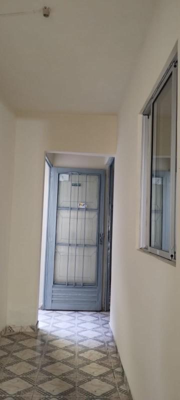 Casa, Piratininga (venda Nova), 2 Quartos, 1 Vaga