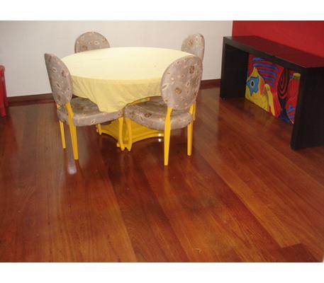 Casa, Itapoã, 3 Quartos, 2 Vagas, 1 Suíte