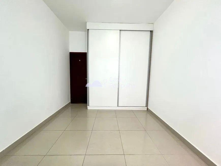Casa, Santa Amélia, 3 Quartos, 8 Vagas, 1 Suíte