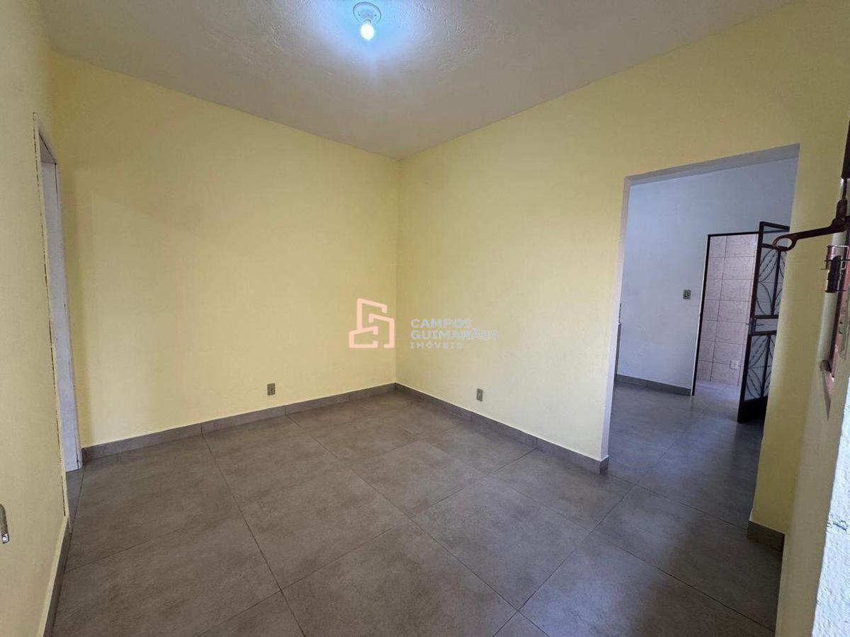 Casa, Diamante, 1 Quarto