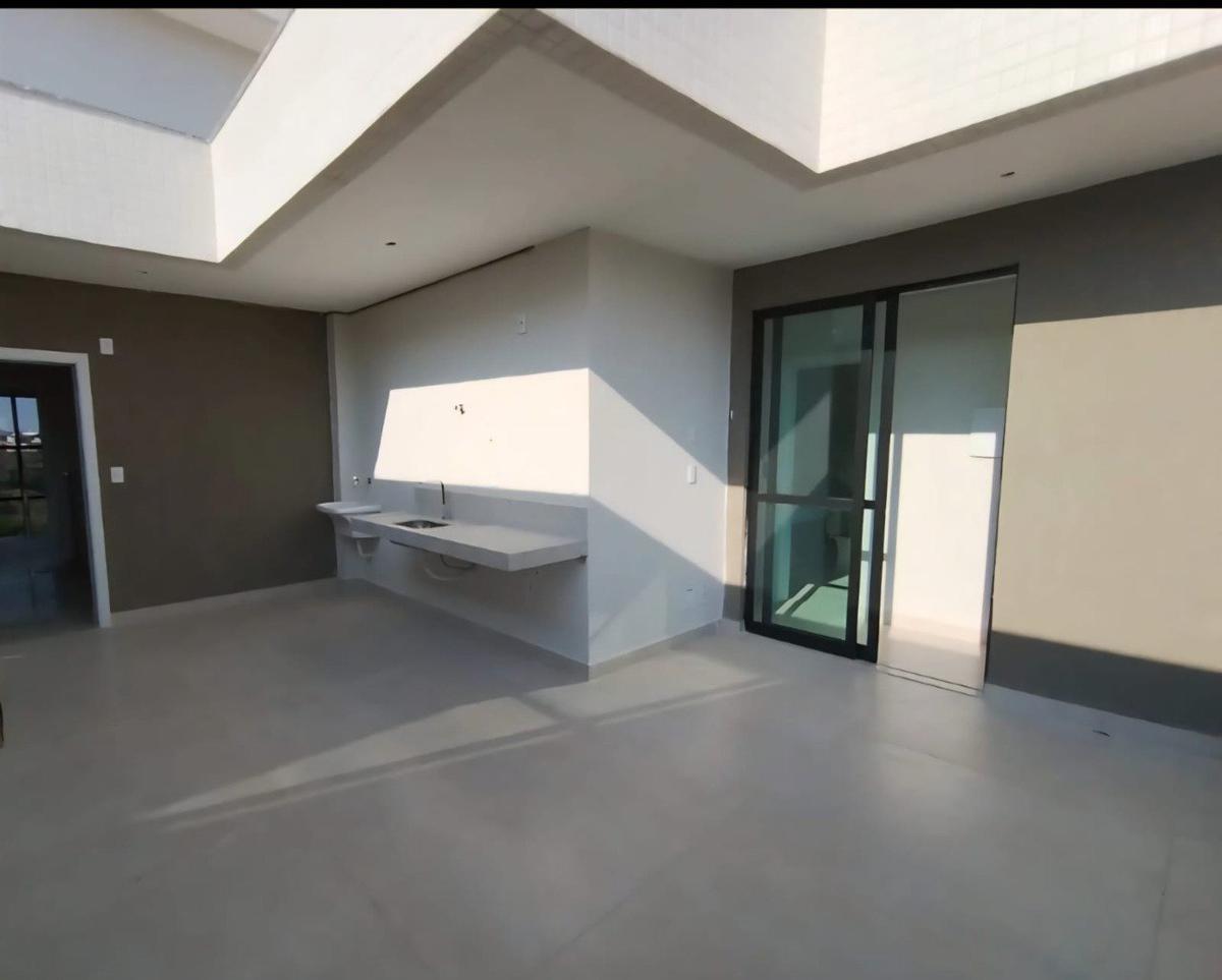 Cobertura, Itapoã, 3 Quartos, 3 Vagas, 2 Suítes