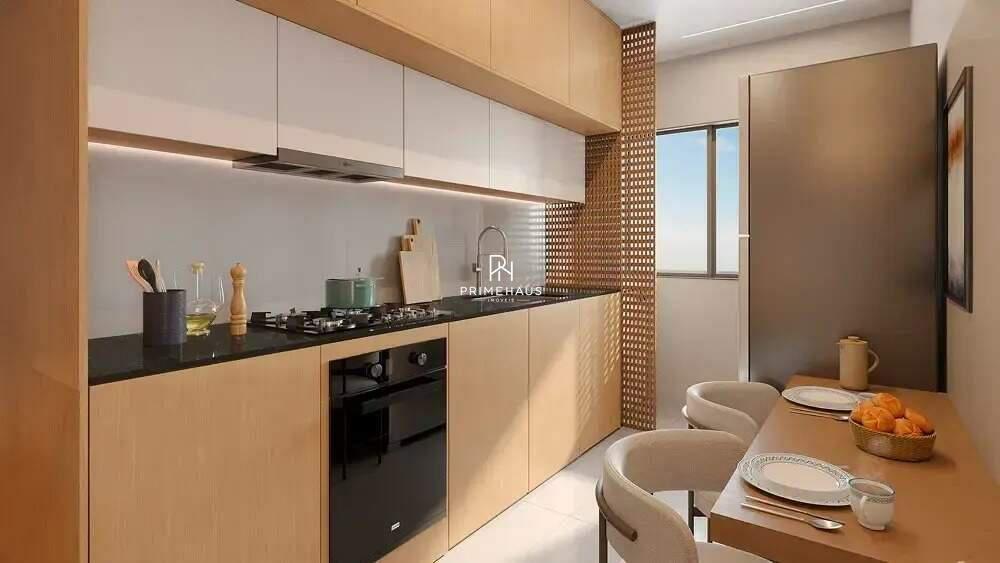 Apartamento, Castelo, 3 Quartos, 2 Vagas, 1 Suíte
