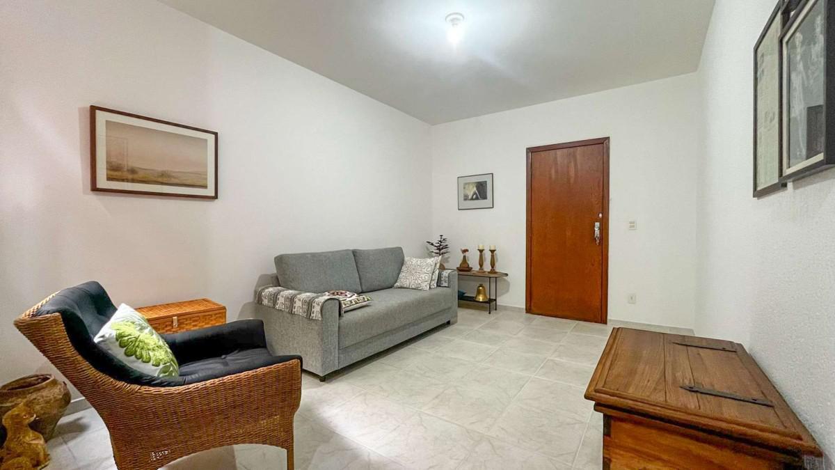 Apartamento, Luxemburgo, 2 Quartos, 1 Vaga