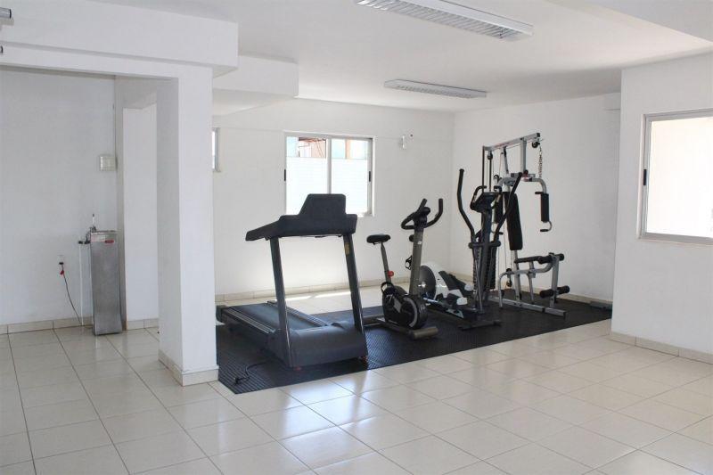 Apartamento, Coração Eucarístico, 1 Quarto, 1 Vaga