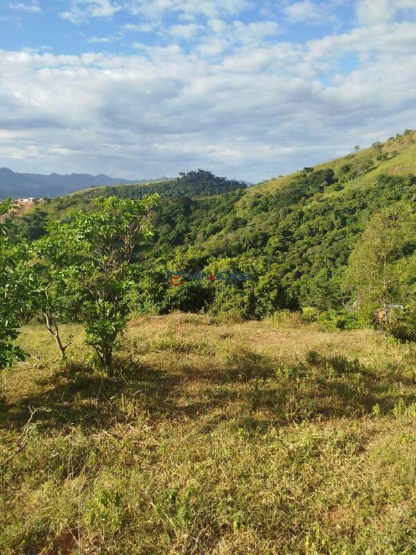 Fazenda, Bela Vista, 0 Quarto, 5 Vagas