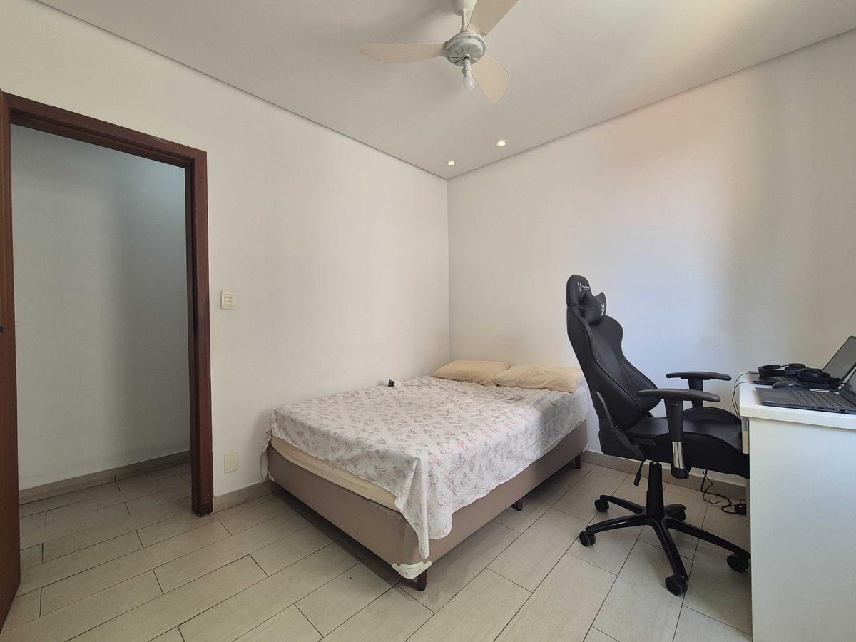 Apartamento, Prado, 4 Quartos, 3 Vagas, 1 Suíte