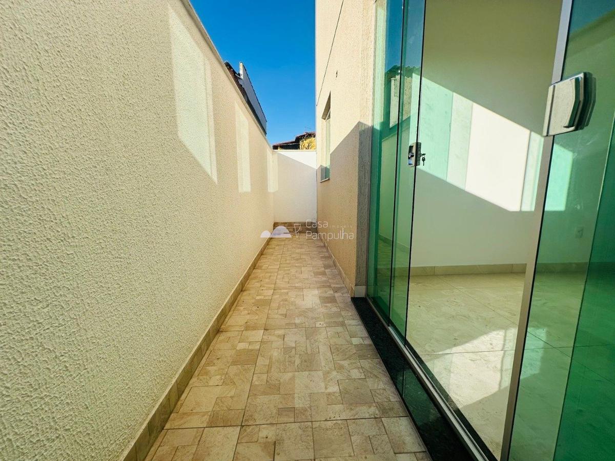 Apartamento, Rio Branco, 2 Quartos, 1 Vaga