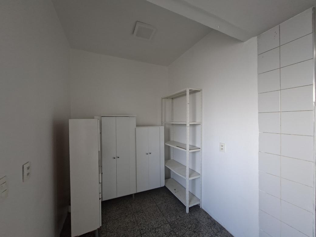 Apartamento, Savassi, 3 Quartos, 2 Vagas, 1 Suíte