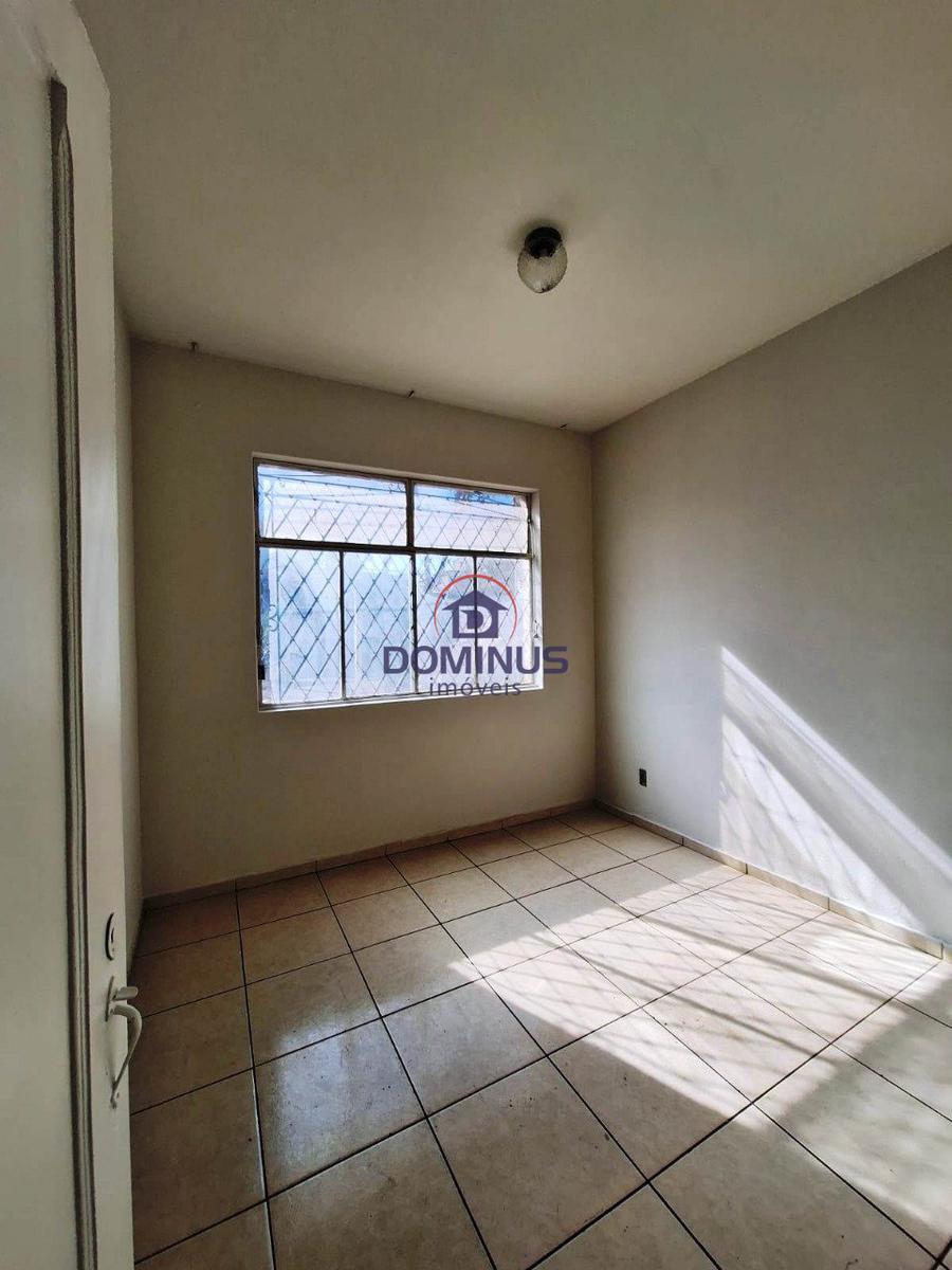 Apartamento, Carlos Prates, 2 Quartos, 0 Vaga