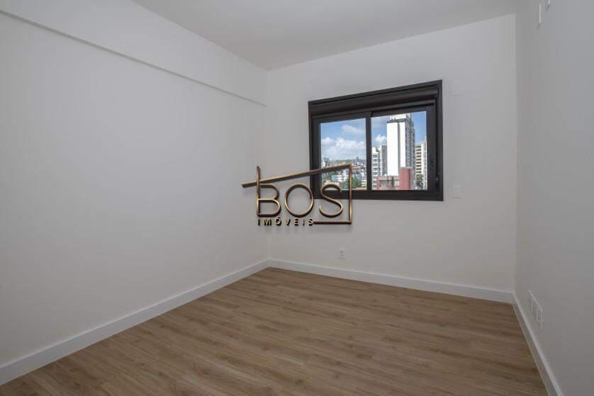 Apartamento, Santo Antônio, 4 Quartos, 3 Vagas, 2 Suítes