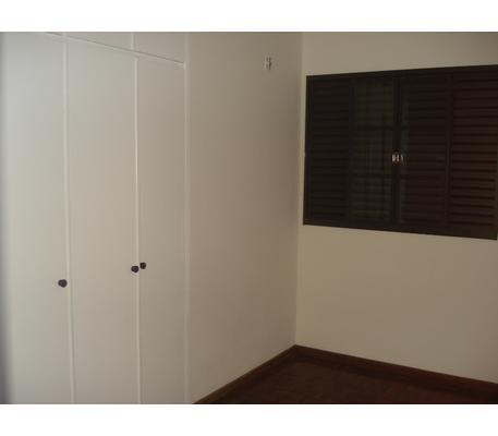 Apartamento, Santa Amélia, 3 Quartos, 1 Suíte