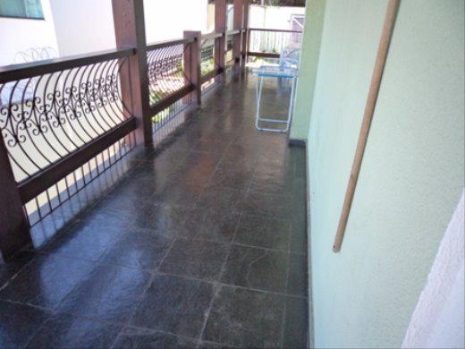 Casa Comercial, Mangabeiras, 10 Quartos