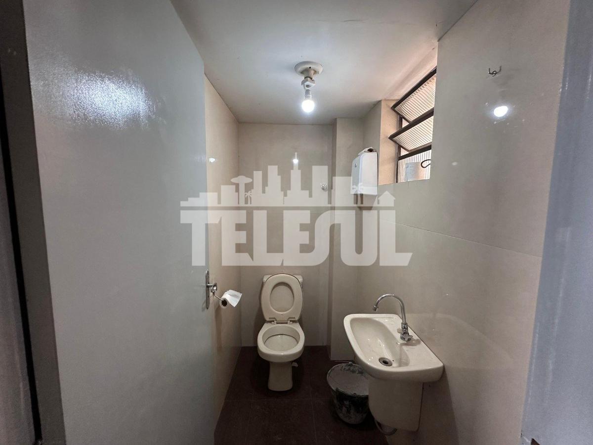 Galpão, Rezende, 0 Quarto, 0 Vaga