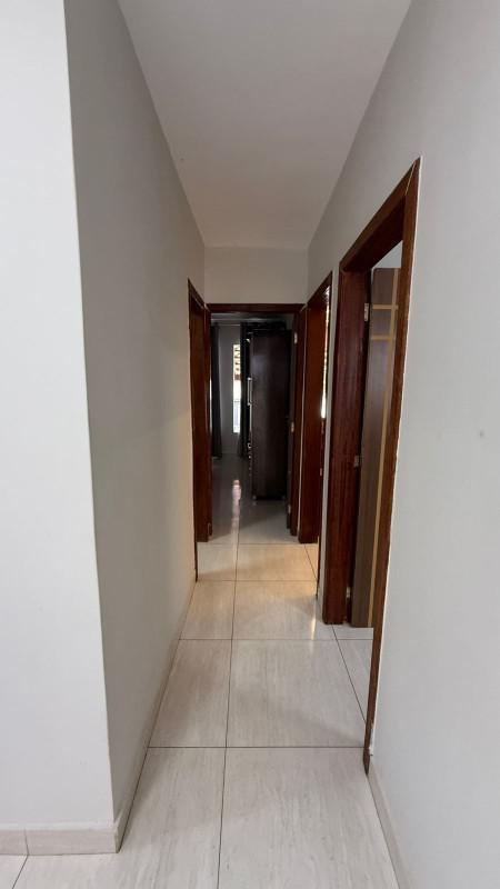 Casa, Masterville, 2 Quartos, 3 Vagas