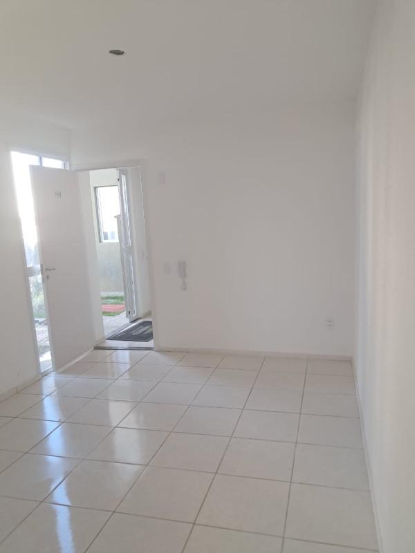 Apartamento, Estrela Dalva, 2 Quartos, 1 Vaga
