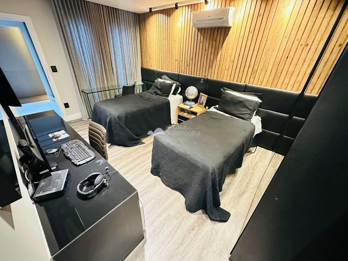 Casa, Copacabana, 3 Quartos, 10 Vagas, 3 Suítes
