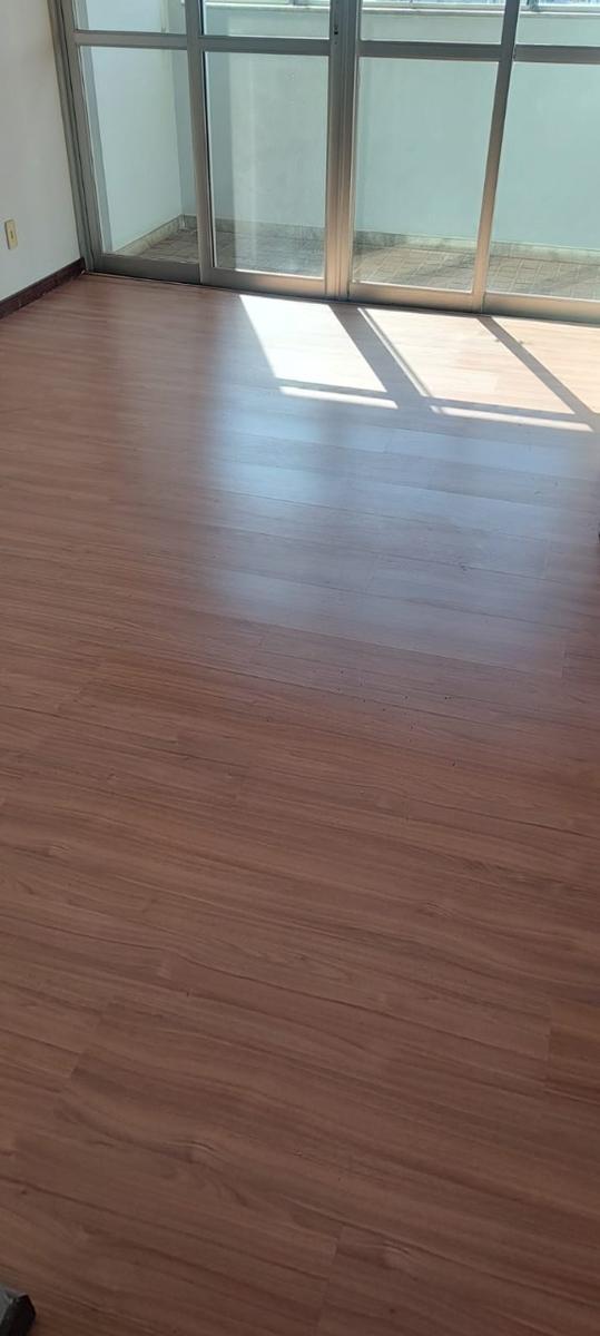 Apartamento, Silveira, 3 Quartos, 2 Vagas, 1 Suíte