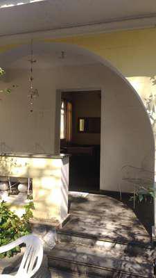 Casa, Nova Suíssa, 4 Quartos, 10 Vagas