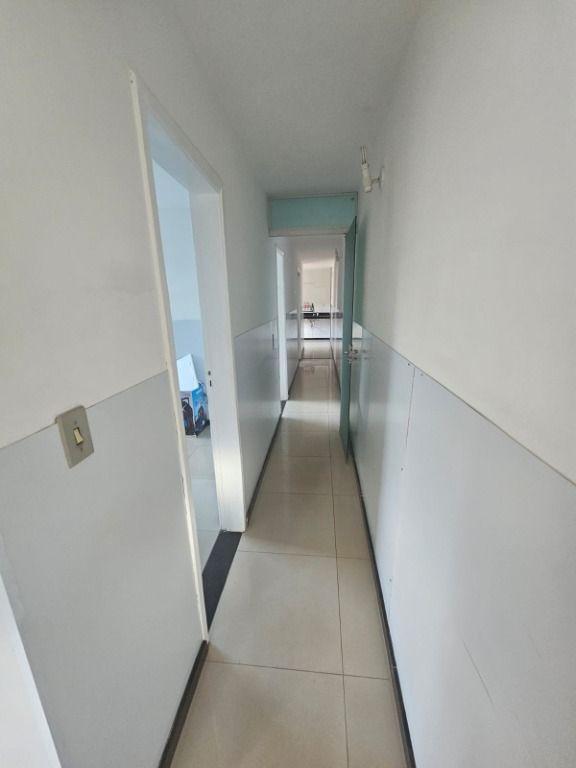 Casa, Paciência, 3 Quartos, 0 Vaga