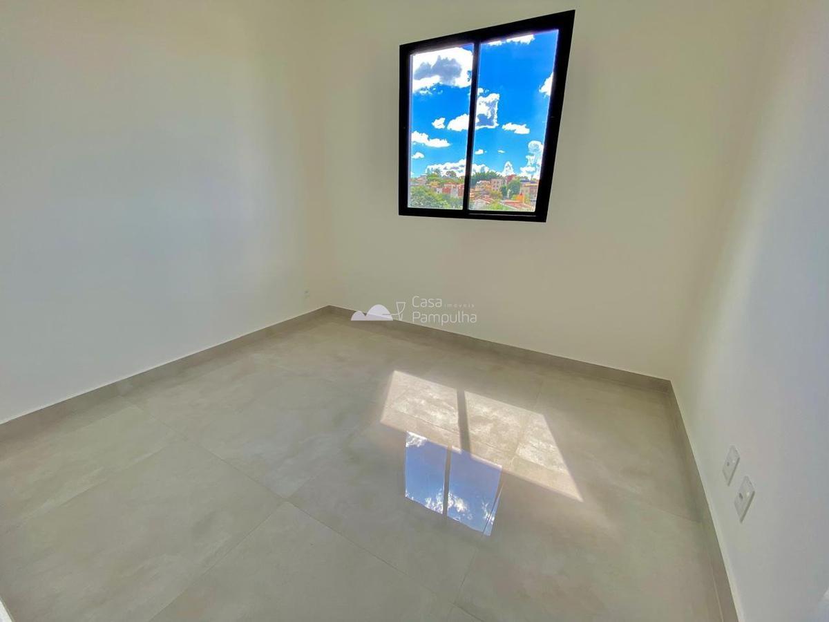 Apartamento, Jardim Atlântico, 2 Quartos, 1 Vaga