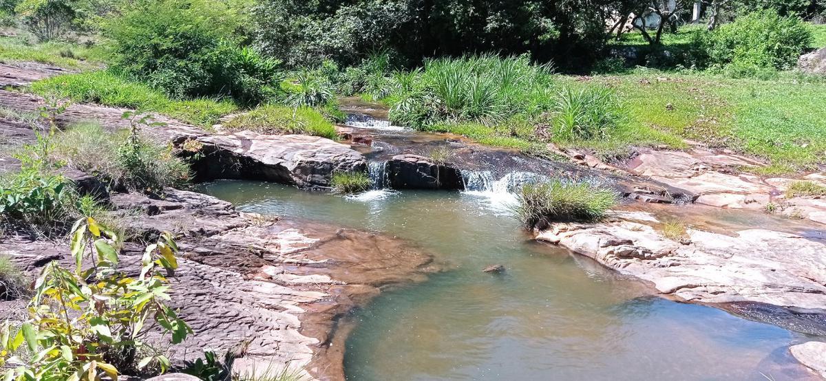 Fazenda, Zona Rural, 0 Quarto, 0 Vaga