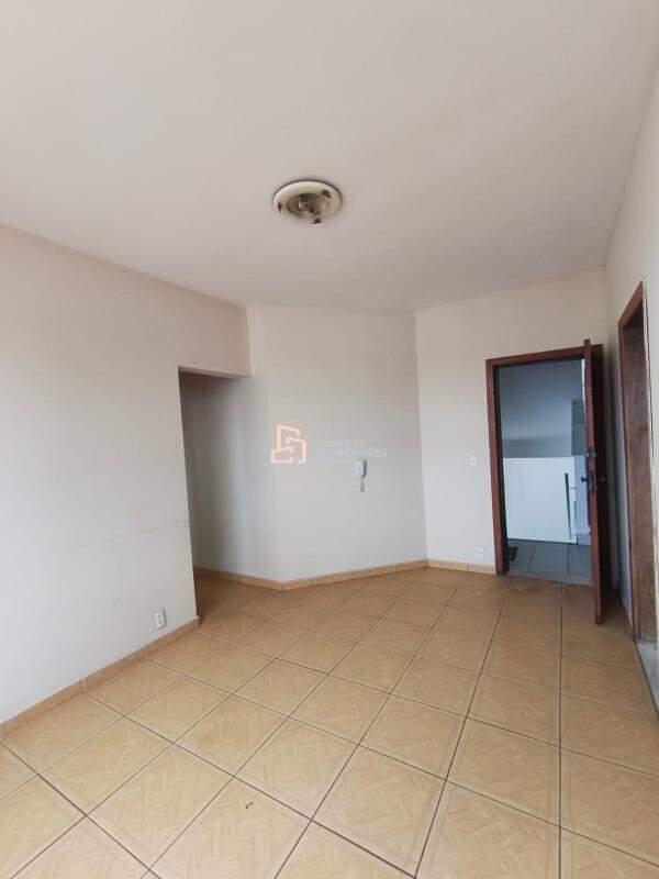 Apartamento, Barreiro, 1 Quarto, 1 Vaga