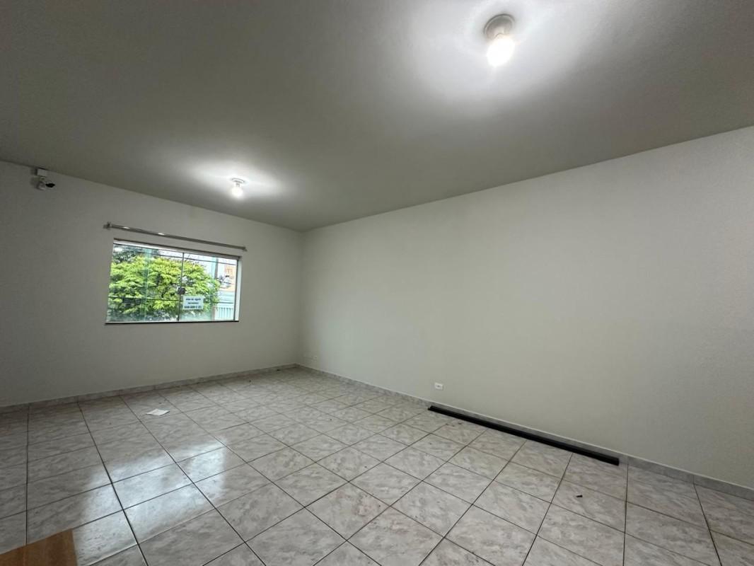 Andar, Centro, 0 Quarto, 0 Vaga